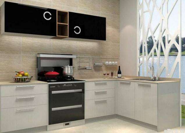 1621498235114391.jpg 8b13632762d0f703f1c3840e2ec2d2352797c5ab.jpg